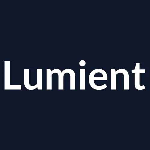Lumient