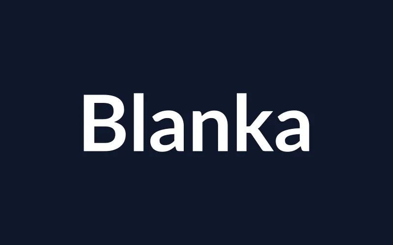 https://placehold.co/800x500/0f172a/ffffff?text=Blanka