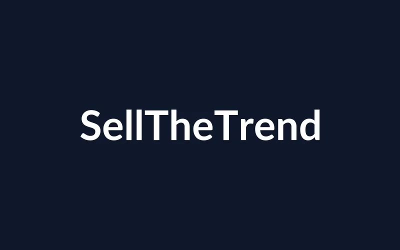 https://placehold.co/800x500/0f172a/ffffff?text=SellTheTrend