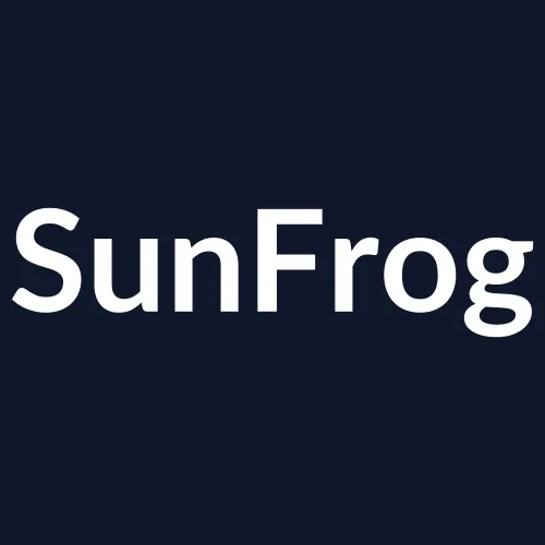 SunFrog