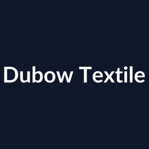Dubow Textile