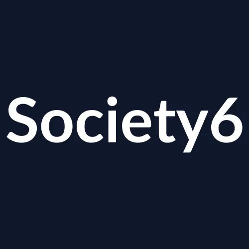 Society6