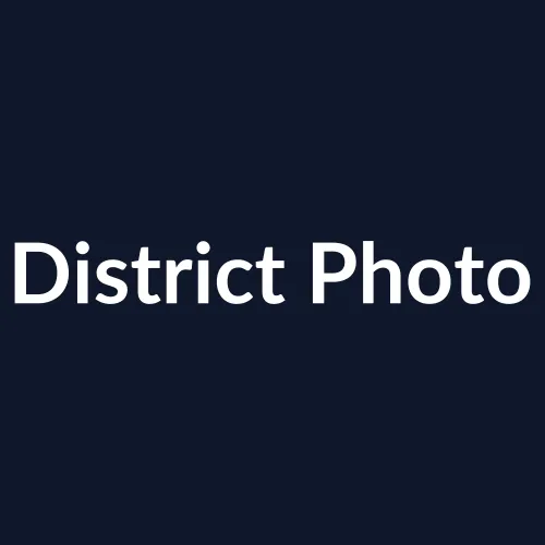 District Photo