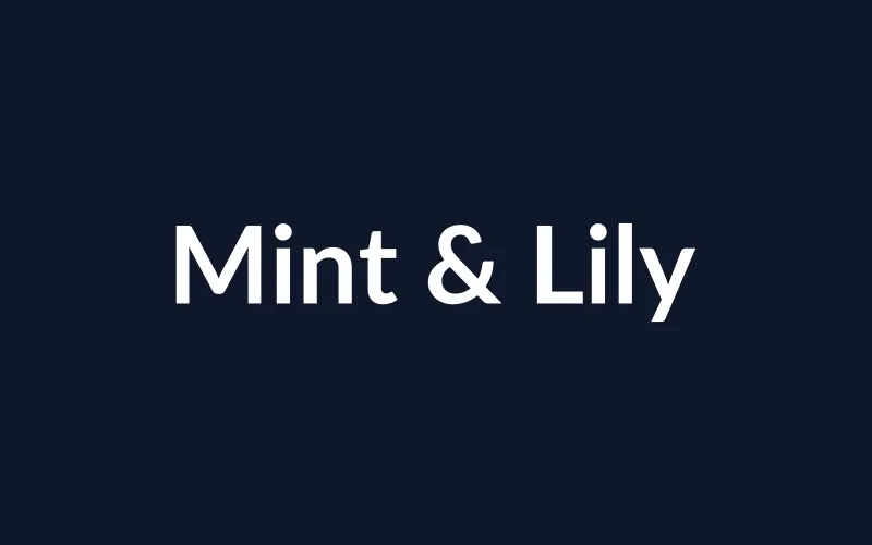 https://placehold.co/800x500/0f172a/ffffff?text=Mint%20%26%20Lily