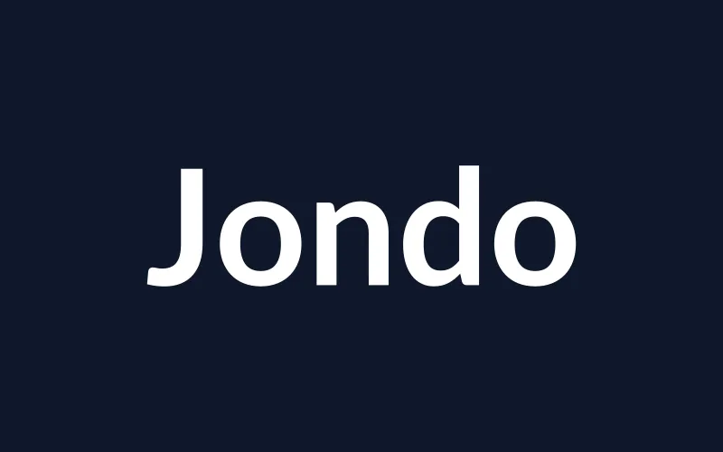 https://placehold.co/800x500/0f172a/ffffff?text=Jondo