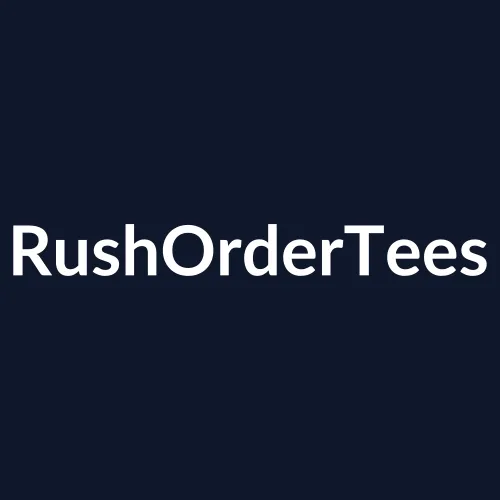 RushOrderTees