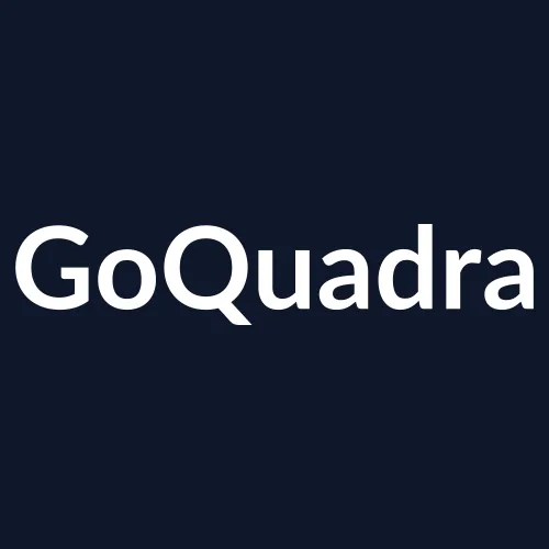 GoQuadra