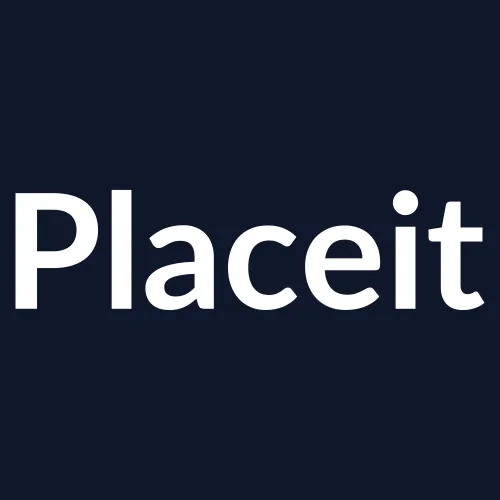Placeit