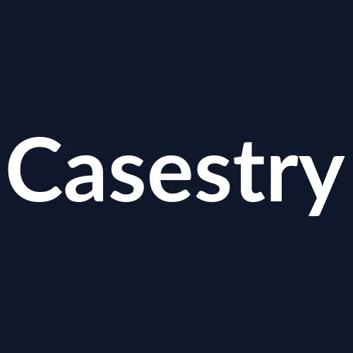 Casestry