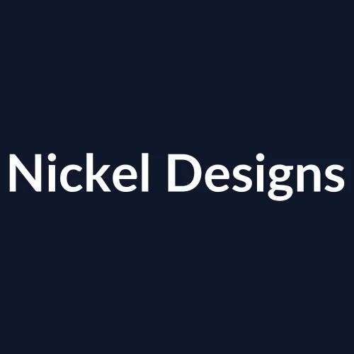 Nickel Designs