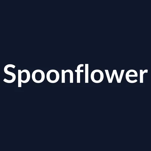 Spoonflower