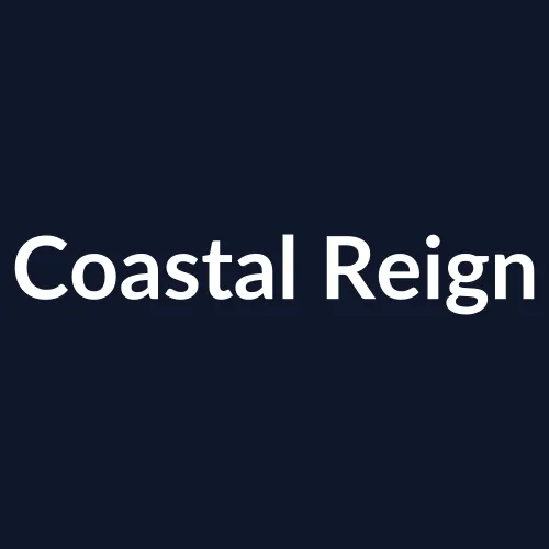 Coastal Reign