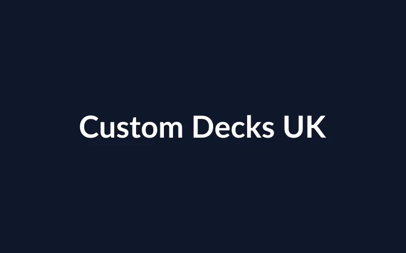 https://placehold.co/800x500/0f172a/ffffff?text=Custom%20Decks%20UK