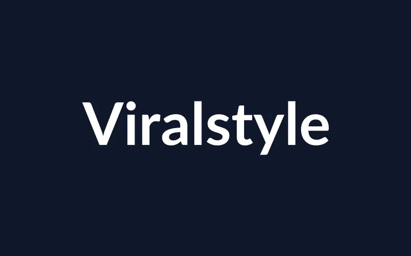 Viralstyle