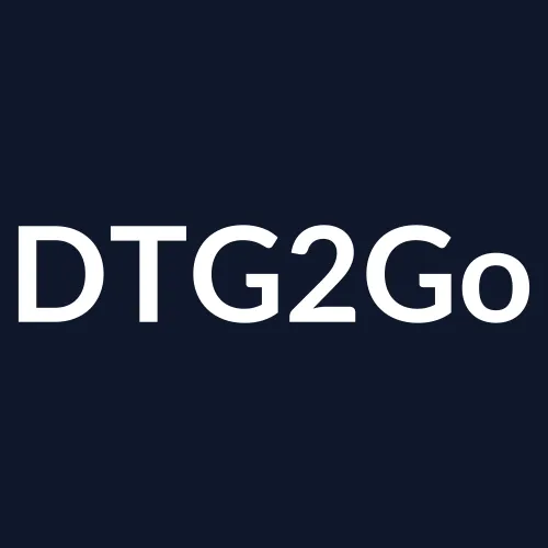 DTG2Go