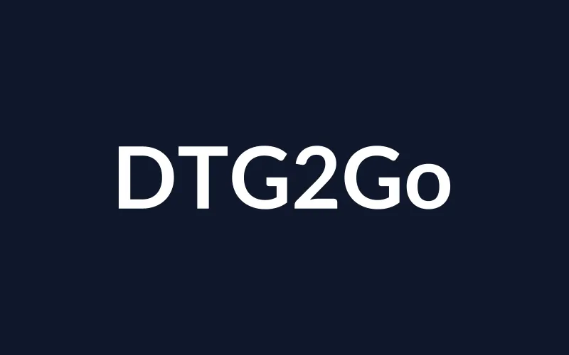 https://placehold.co/800x500/0f172a/ffffff?text=DTG2Go
