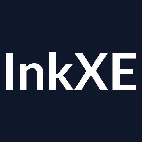 InkXE
