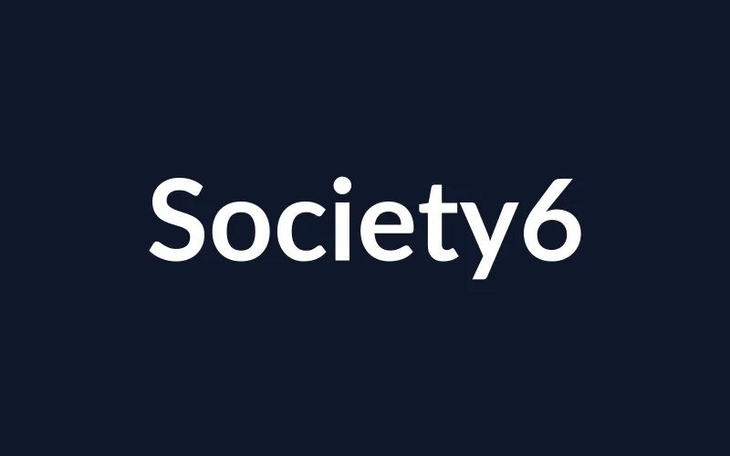 https://placehold.co/800x500/0f172a/ffffff?text=Society6