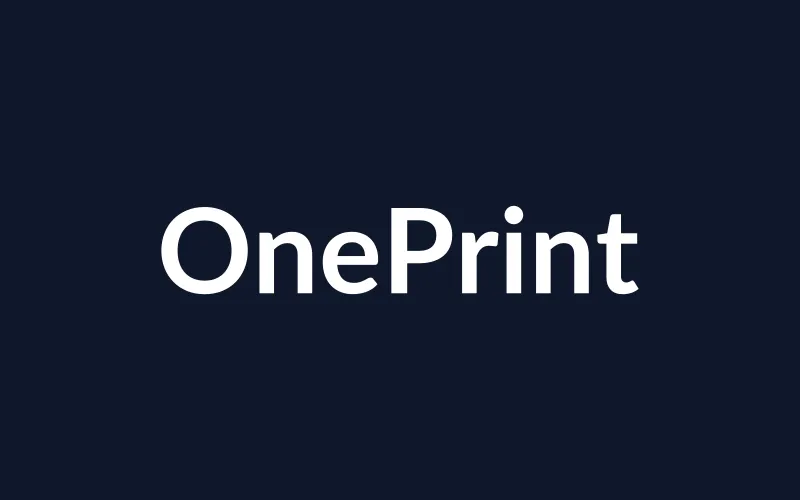 https://placehold.co/800x500/0f172a/ffffff?text=OnePrint