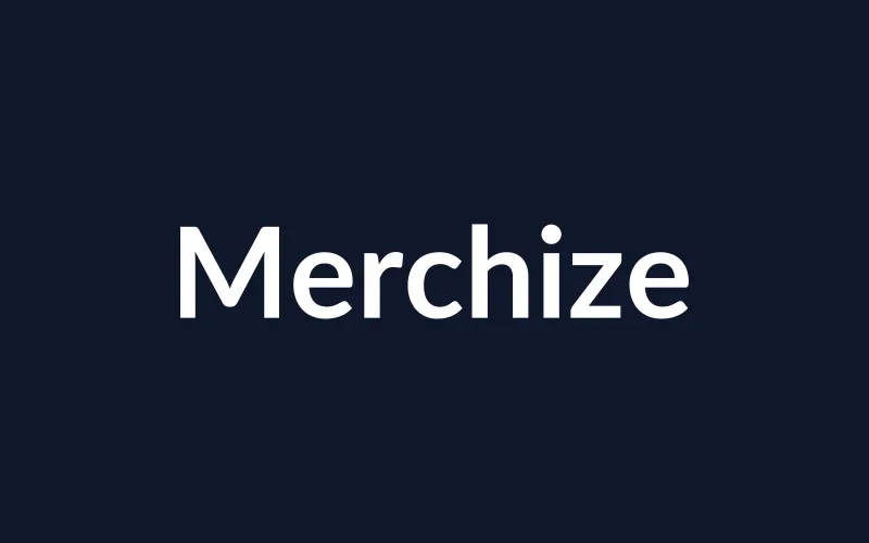 Merchize