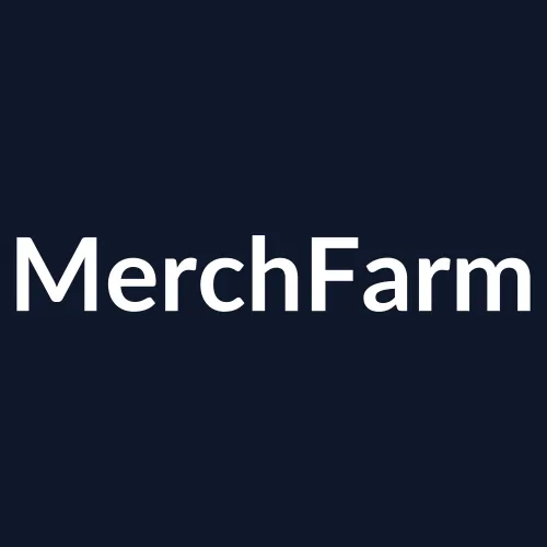 MerchFarm