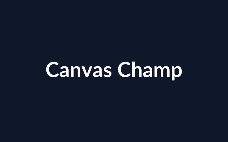 https://placehold.co/800x500/0f172a/ffffff?text=Canvas%20Champ