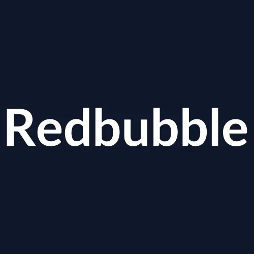 Redbubble