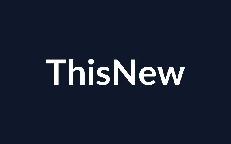https://placehold.co/800x500/0f172a/ffffff?text=ThisNew