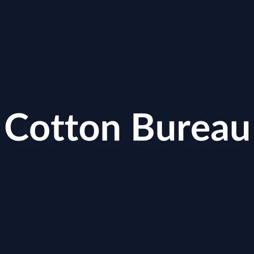 Cotton Bureau