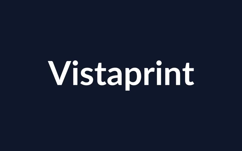 https://placehold.co/800x500/0f172a/ffffff?text=Vistaprint