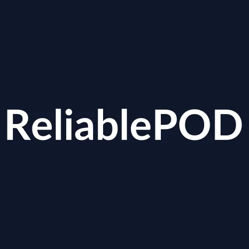 ReliablePOD