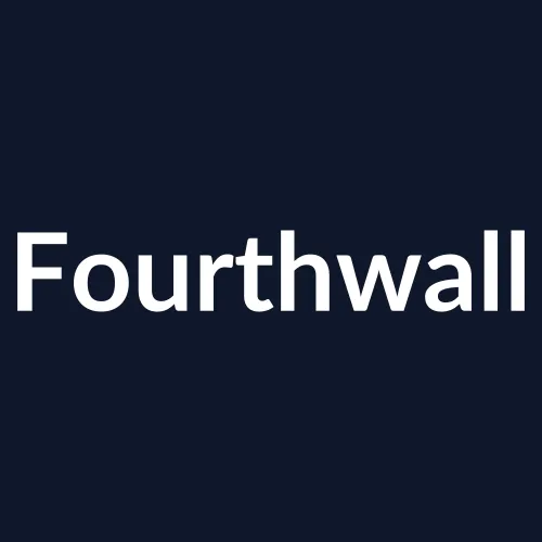 Fourthwall