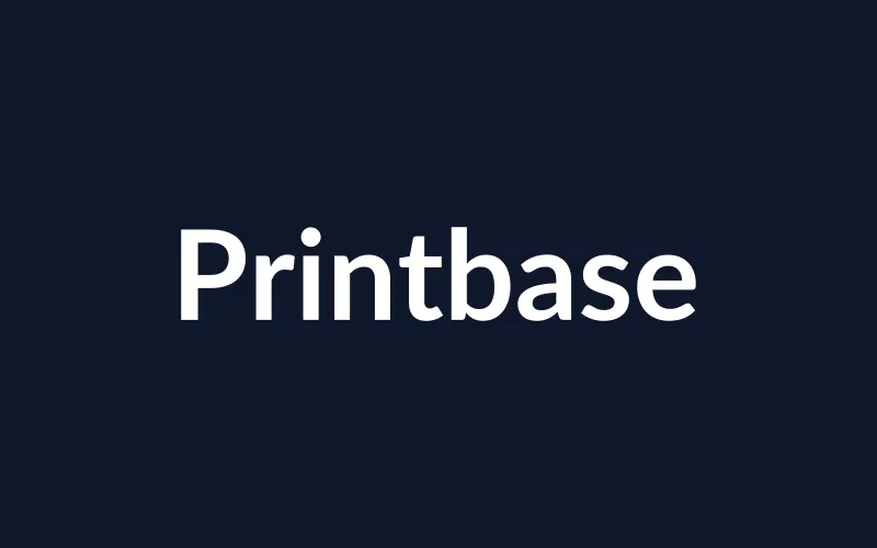 https://placehold.co/800x500/0f172a/ffffff?text=Printbase