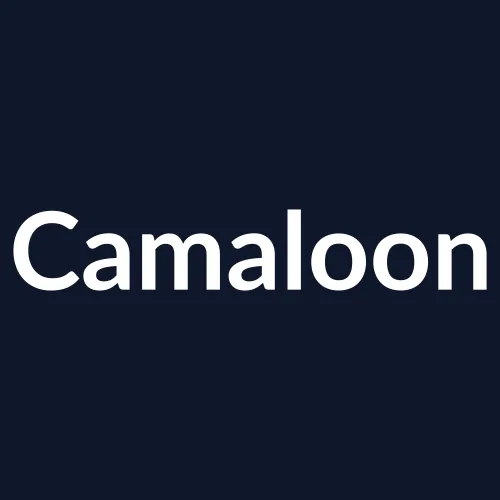 Camaloon