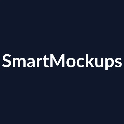 SmartMockups