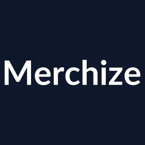 Merchize