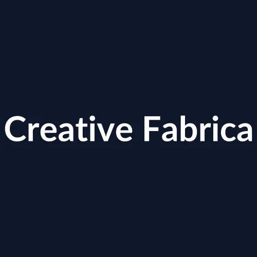 Creative Fabrica
