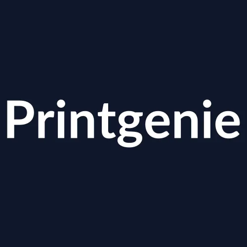 Printgenie