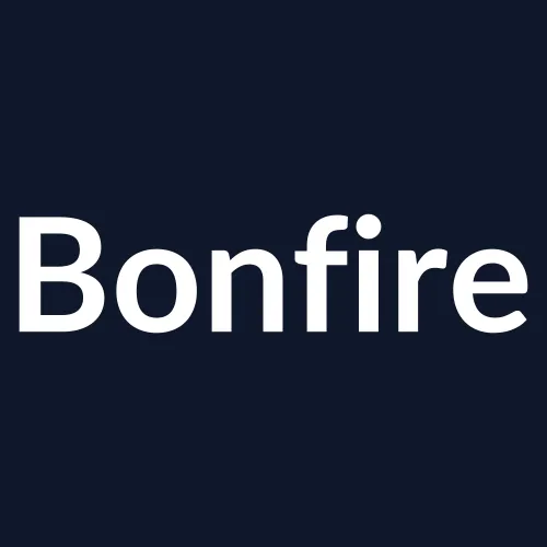 Bonfire