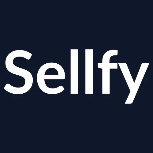 Sellfy
