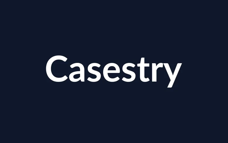 https://placehold.co/800x500/0f172a/ffffff?text=Casestry