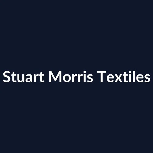 Stuart Morris Textiles