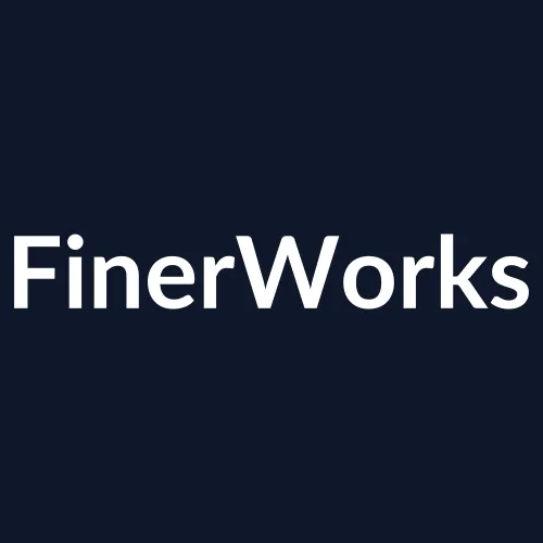 FinerWorks