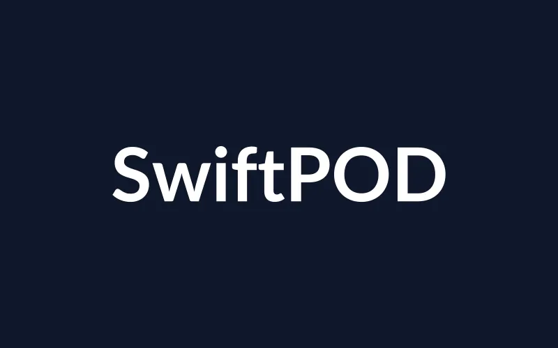 https://placehold.co/800x500/0f172a/ffffff?text=SwiftPOD