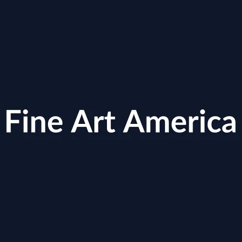 Fine Art America