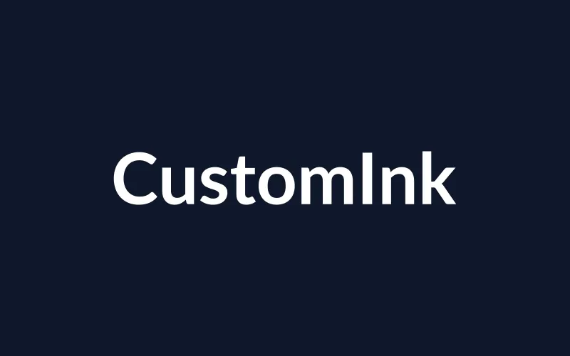 https://placehold.co/800x500/0f172a/ffffff?text=CustomInk