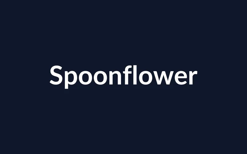https://placehold.co/800x500/0f172a/ffffff?text=Spoonflower