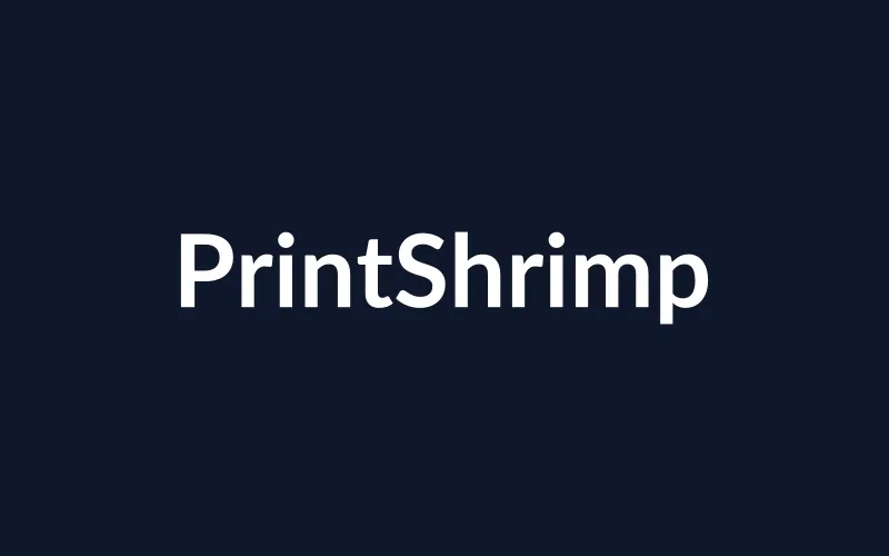 https://placehold.co/800x500/0f172a/ffffff?text=PrintShrimp