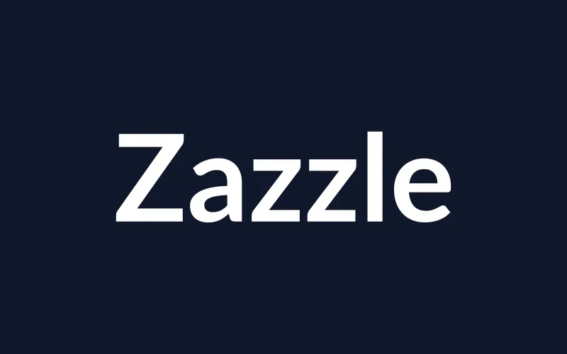 Zazzle