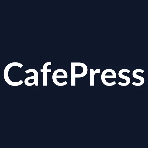 CafePress
